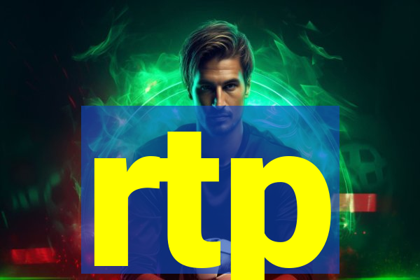 rtp-pg soft games